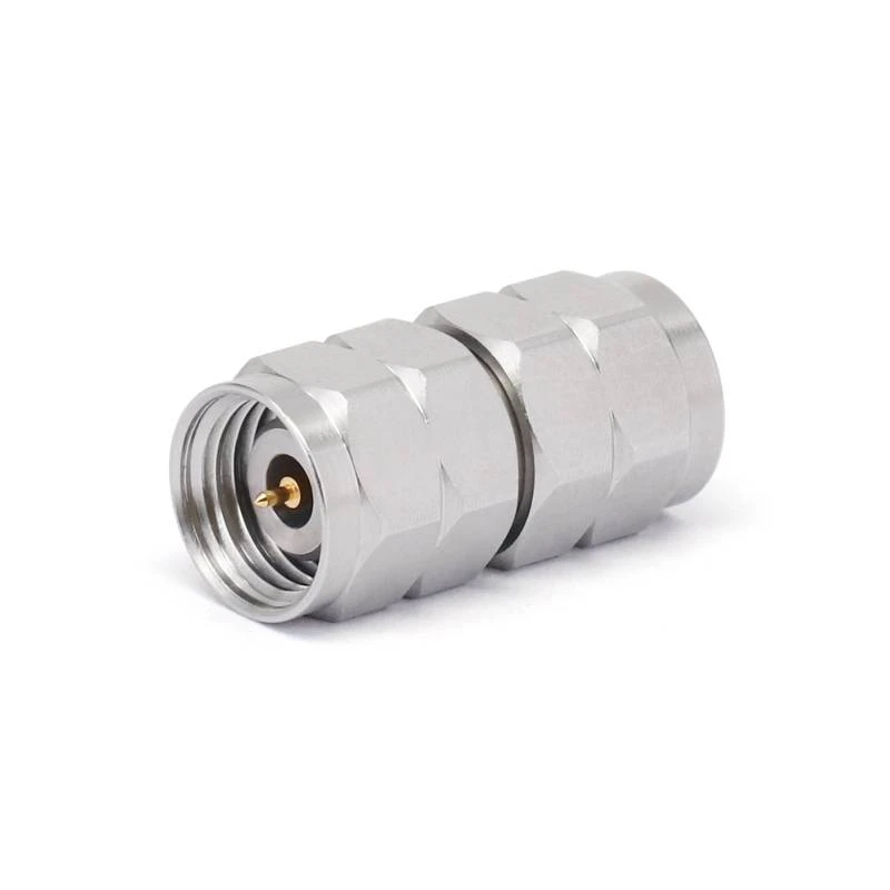 Addasydd 2.4mm