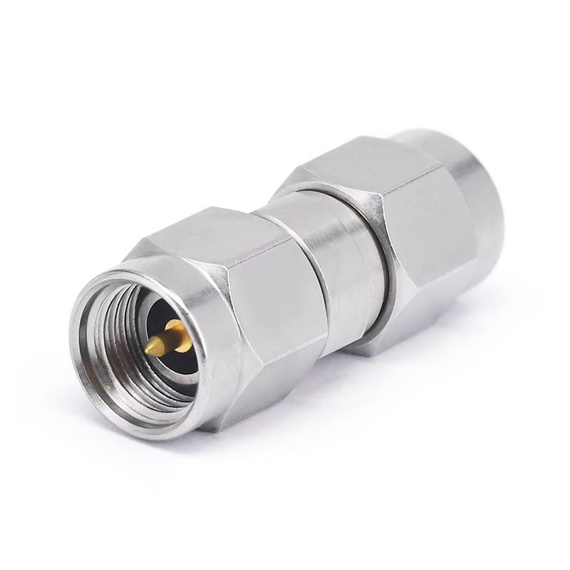 Addasydd 3.5mm