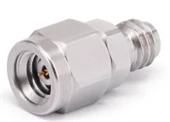 image017