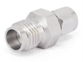 image034 image034