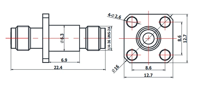 product-646-280 product-646-280
