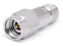 product-211-156 product-211-156