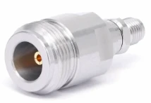 product-214-147 product-214-147