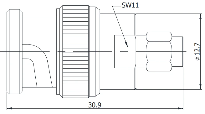 product-655-364