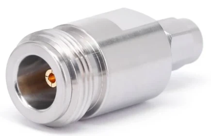 product-435-282