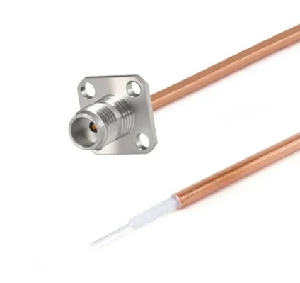 product-424-399