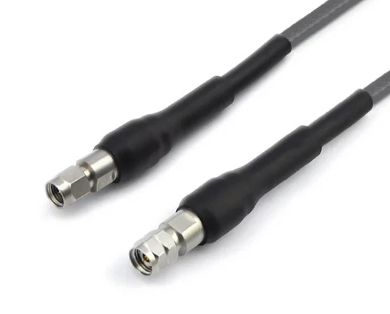 product-550-442 product-550-442