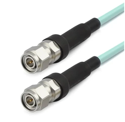 product-496-486